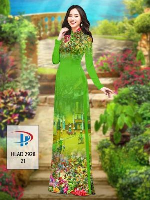 1616824384 18 Vai Ao Dai Dep Hien Nay 5.jpg